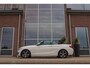 BMW 2-Serie Cabrio 220i Sport-Line | 2e eigenaar | Dealer onderhouden | Innovation pakket | HiFi audio | DAB | Xenon adaptief | PDC | Sportstoelen | Cruise control | Keyless entry