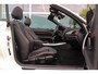 BMW 2-Serie Cabrio 220i Sport-Line | 2e eigenaar | Dealer onderhouden | Innovation pakket | HiFi audio | DAB | Xenon adaptief | PDC | Sportstoelen | Cruise control | Keyless entry