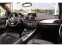 BMW 2-Serie Cabrio 220i Sport-Line | 2e eigenaar | Dealer onderhouden | Innovation pakket | HiFi audio | DAB | Xenon adaptief | PDC | Sportstoelen | Cruise control | Keyless entry