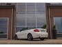 BMW 2-Serie Cabrio 220i Sport-Line | 2e eigenaar | Dealer onderhouden | Innovation pakket | HiFi audio | DAB | Xenon adaptief | PDC | Sportstoelen | Cruise control | Keyless entry