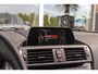 BMW 2-Serie Cabrio 220i Sport-Line | 2e eigenaar | Dealer onderhouden | Innovation pakket | HiFi audio | DAB | Xenon adaptief | PDC | Sportstoelen | Cruise control | Keyless entry