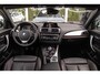 BMW 2-Serie Cabrio 220i Sport-Line | 2e eigenaar | Dealer onderhouden | Innovation pakket | HiFi audio | DAB | Xenon adaptief | PDC | Sportstoelen | Cruise control | Keyless entry