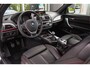 BMW 2-Serie Cabrio 220i Sport-Line | 2e eigenaar | Dealer onderhouden | Innovation pakket | HiFi audio | DAB | Xenon adaptief | PDC | Sportstoelen | Cruise control | Keyless entry