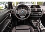 BMW 2-Serie Cabrio 220i Sport-Line | 2e eigenaar | Dealer onderhouden | Innovation pakket | HiFi audio | DAB | Xenon adaptief | PDC | Sportstoelen | Cruise control | Keyless entry