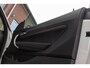 BMW 2-Serie Cabrio 220i Sport-Line | 2e eigenaar | Dealer onderhouden | Innovation pakket | HiFi audio | DAB | Xenon adaptief | PDC | Sportstoelen | Cruise control | Keyless entry