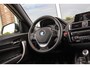 BMW 2-Serie Cabrio 220i Sport-Line | 2e eigenaar | Dealer onderhouden | Innovation pakket | HiFi audio | DAB | Xenon adaptief | PDC | Sportstoelen | Cruise control | Keyless entry