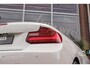 BMW 2-Serie Cabrio 220i Sport-Line | 2e eigenaar | Dealer onderhouden | Innovation pakket | HiFi audio | DAB | Xenon adaptief | PDC | Sportstoelen | Cruise control | Keyless entry