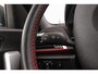 BMW 2-Serie Cabrio 220i Sport-Line | 2e eigenaar | Dealer onderhouden | Innovation pakket | HiFi audio | DAB | Xenon adaptief | PDC | Sportstoelen | Cruise control | Keyless entry