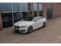 BMW 2-Serie Cabrio 220i Sport-Line | 2e eigenaar | Dealer onderhouden | Innovation pakket | HiFi audio | DAB | Xenon adaptief | PDC | Sportstoelen | Cruise control | Keyless entry