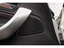 BMW 2-Serie Cabrio 220i Sport-Line | 2e eigenaar | Dealer onderhouden | Innovation pakket | HiFi audio | DAB | Xenon adaptief | PDC | Sportstoelen | Cruise control | Keyless entry
