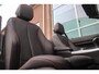 BMW 2-Serie Cabrio 220i Sport-Line | 2e eigenaar | Dealer onderhouden | Innovation pakket | HiFi audio | DAB | Xenon adaptief | PDC | Sportstoelen | Cruise control | Keyless entry