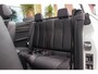 BMW 2-Serie Cabrio 220i Sport-Line | 2e eigenaar | Dealer onderhouden | Innovation pakket | HiFi audio | DAB | Xenon adaptief | PDC | Sportstoelen | Cruise control | Keyless entry