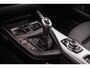 BMW 2-Serie Cabrio 220i Sport-Line | 2e eigenaar | Dealer onderhouden | Innovation pakket | HiFi audio | DAB | Xenon adaptief | PDC | Sportstoelen | Cruise control | Keyless entry