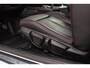 BMW 2-Serie Cabrio 220i Sport-Line | 2e eigenaar | Dealer onderhouden | Innovation pakket | HiFi audio | DAB | Xenon adaptief | PDC | Sportstoelen | Cruise control | Keyless entry