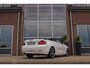 BMW 2-Serie Cabrio 220i Sport-Line | 2e eigenaar | Dealer onderhouden | Innovation pakket | HiFi audio | DAB | Xenon adaptief | PDC | Sportstoelen | Cruise control | Keyless entry