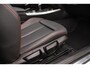 BMW 2-Serie Cabrio 220i Sport-Line | 2e eigenaar | Dealer onderhouden | Innovation pakket | HiFi audio | DAB | Xenon adaptief | PDC | Sportstoelen | Cruise control | Keyless entry