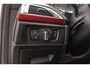 BMW 2-Serie Cabrio 220i Sport-Line | 2e eigenaar | Dealer onderhouden | Innovation pakket | HiFi audio | DAB | Xenon adaptief | PDC | Sportstoelen | Cruise control | Keyless entry