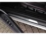 BMW 2-Serie Cabrio 220i Sport-Line | 2e eigenaar | Dealer onderhouden | Innovation pakket | HiFi audio | DAB | Xenon adaptief | PDC | Sportstoelen | Cruise control | Keyless entry