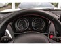 BMW 2-Serie Cabrio 220i Sport-Line | 2e eigenaar | Dealer onderhouden | Innovation pakket | HiFi audio | DAB | Xenon adaptief | PDC | Sportstoelen | Cruise control | Keyless entry