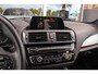 BMW 2-Serie Cabrio 220i Sport-Line | 2e eigenaar | Dealer onderhouden | Innovation pakket | HiFi audio | DAB | Xenon adaptief | PDC | Sportstoelen | Cruise control | Keyless entry