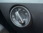 Volkswagen Up! 1.0 TSI GTI 5-deurs | Climate, Cruise, Camera, Beats Audio, PDC, Getint Glas, Stoelverw., Sportstuur, 4-zits, 17”