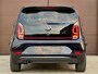 Volkswagen Up! 1.0 TSI GTI 5-deurs | Climate, Cruise, Camera, Beats Audio, PDC, Getint Glas, Stoelverw., Sportstuur, 4-zits, 17”
