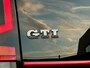 Volkswagen Up! 1.0 TSI GTI 5-deurs | Climate, Cruise, Camera, Beats Audio, PDC, Getint Glas, Stoelverw., Sportstuur, 4-zits, 17”