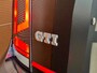 Volkswagen Up! 1.0 TSI GTI 5-deurs | Climate, Cruise, Camera, Beats Audio, PDC, Getint Glas, Stoelverw., Sportstuur, 4-zits, 17”