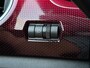 Volkswagen Up! 1.0 TSI GTI 5-deurs | Climate, Cruise, Camera, Beats Audio, PDC, Getint Glas, Stoelverw., Sportstuur, 4-zits, 17”