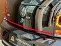 Volkswagen Up! 1.0 TSI GTI 5-deurs | Climate, Cruise, Camera, Beats Audio, PDC, Getint Glas, Stoelverw., Sportstuur, 4-zits, 17”