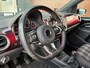 Volkswagen Up! 1.0 TSI GTI 5-deurs | Climate, Cruise, Camera, Beats Audio, PDC, Getint Glas, Stoelverw., Sportstuur, 4-zits, 17”