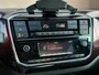 Volkswagen Up! 1.0 TSI GTI 5-deurs | Climate, Cruise, Camera, Beats Audio, PDC, Getint Glas, Stoelverw., Sportstuur, 4-zits, 17”