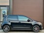 Volkswagen Up! 1.0 TSI GTI 5-deurs | Climate, Cruise, Camera, Beats Audio, PDC, Getint Glas, Stoelverw., Sportstuur, 4-zits, 17”