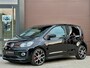 Volkswagen Up! 1.0 TSI GTI 5-deurs | Climate, Cruise, Camera, Beats Audio, PDC, Getint Glas, Stoelverw., Sportstuur, 4-zits, 17”