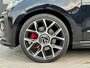 Volkswagen Up! 1.0 TSI GTI 5-deurs | Climate, Cruise, Camera, Beats Audio, PDC, Getint Glas, Stoelverw., Sportstuur, 4-zits, 17”