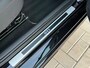 Volkswagen Up! 1.0 TSI GTI 5-deurs | Climate, Cruise, Camera, Beats Audio, PDC, Getint Glas, Stoelverw., Sportstuur, 4-zits, 17”