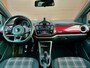 Volkswagen Up! 1.0 TSI GTI 5-deurs | Climate, Cruise, Camera, Beats Audio, PDC, Getint Glas, Stoelverw., Sportstuur, 4-zits, 17”