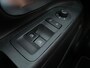 Volkswagen Up! 1.0 TSI GTI 5-deurs | Climate, Cruise, Camera, Beats Audio, PDC, Getint Glas, Stoelverw., Sportstuur, 4-zits, 17”