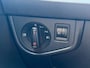 Volkswagen Polo 1.0 TSI Comfortline 95PK 5-Deurs Adap.Cruise Clima Stoelverw Pdc Onderhouden!