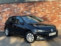 Volkswagen Polo 1.0 TSI Comfortline 95PK 5-Deurs Adap.Cruise Clima Stoelverw Pdc Onderhouden!