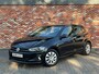 Volkswagen Polo 1.0 TSI Comfortline 95PK 5-Deurs Adap.Cruise Clima Stoelverw Pdc Onderhouden!