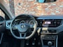 Volkswagen Polo 1.0 TSI Comfortline 95PK 5-Deurs Adap.Cruise Clima Stoelverw Pdc Onderhouden!