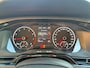 Volkswagen Polo 1.0 TSI Comfortline 95PK 5-Deurs Adap.Cruise Clima Stoelverw Pdc Onderhouden!
