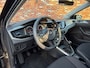 Volkswagen Polo 1.0 TSI Comfortline 95PK 5-Deurs Adap.Cruise Clima Stoelverw Pdc Onderhouden!