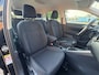 Volkswagen Polo 1.0 TSI Comfortline 95PK 5-Deurs Adap.Cruise Clima Stoelverw Pdc Onderhouden!