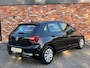 Volkswagen Polo 1.0 TSI Comfortline 95PK 5-Deurs Adap.Cruise Clima Stoelverw Pdc Onderhouden!