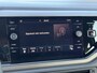 Volkswagen Polo 1.0 TSI Comfortline 95PK 5-Deurs Adap.Cruise Clima Stoelverw Pdc Onderhouden!