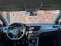 Volkswagen Polo 1.0 TSI Comfortline 95PK 5-Deurs Adap.Cruise Clima Stoelverw Pdc Onderhouden!
