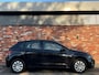 Volkswagen Polo 1.0 TSI Comfortline 95PK 5-Deurs Adap.Cruise Clima Stoelverw Pdc Onderhouden!
