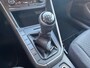 Volkswagen Polo 1.0 TSI Comfortline 95PK 5-Deurs Adap.Cruise Clima Stoelverw Pdc Onderhouden!
